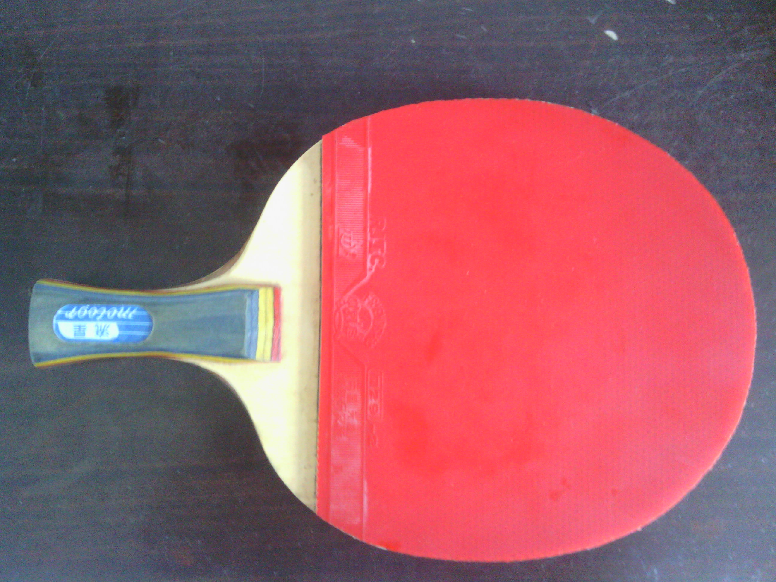 [ԭ��]������װ壬���̼��7.6 CR WRB ������LT��A��0111