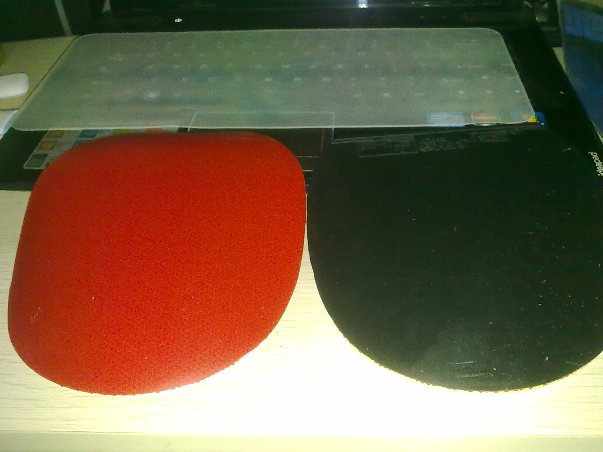 [ԭ��]��һ֧�������հ�YEO�������ã��ػ�Ѫ��������