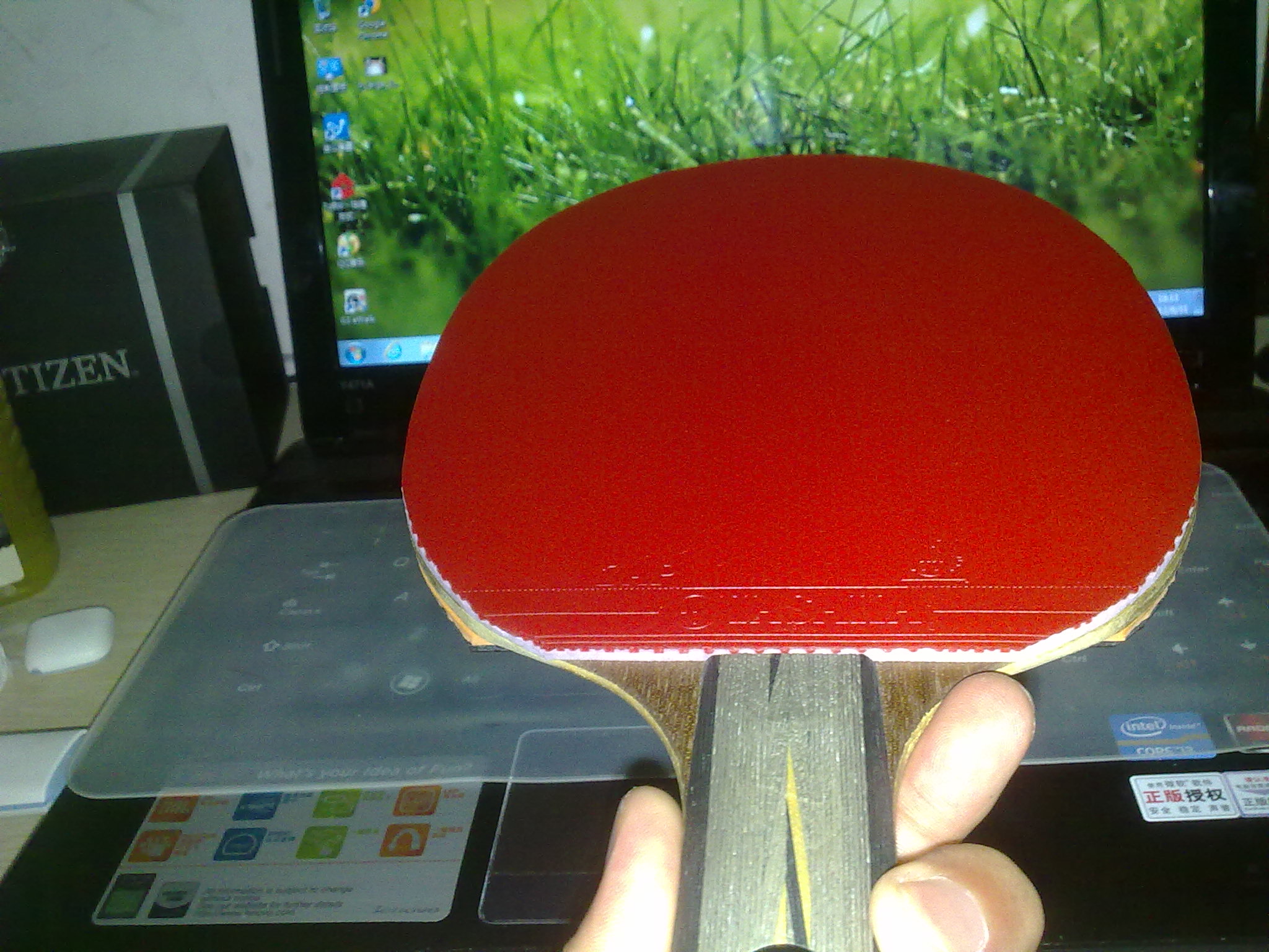 [ԭ��]��һ֧�������հ�YEO�������ã��ػ�Ѫ��������