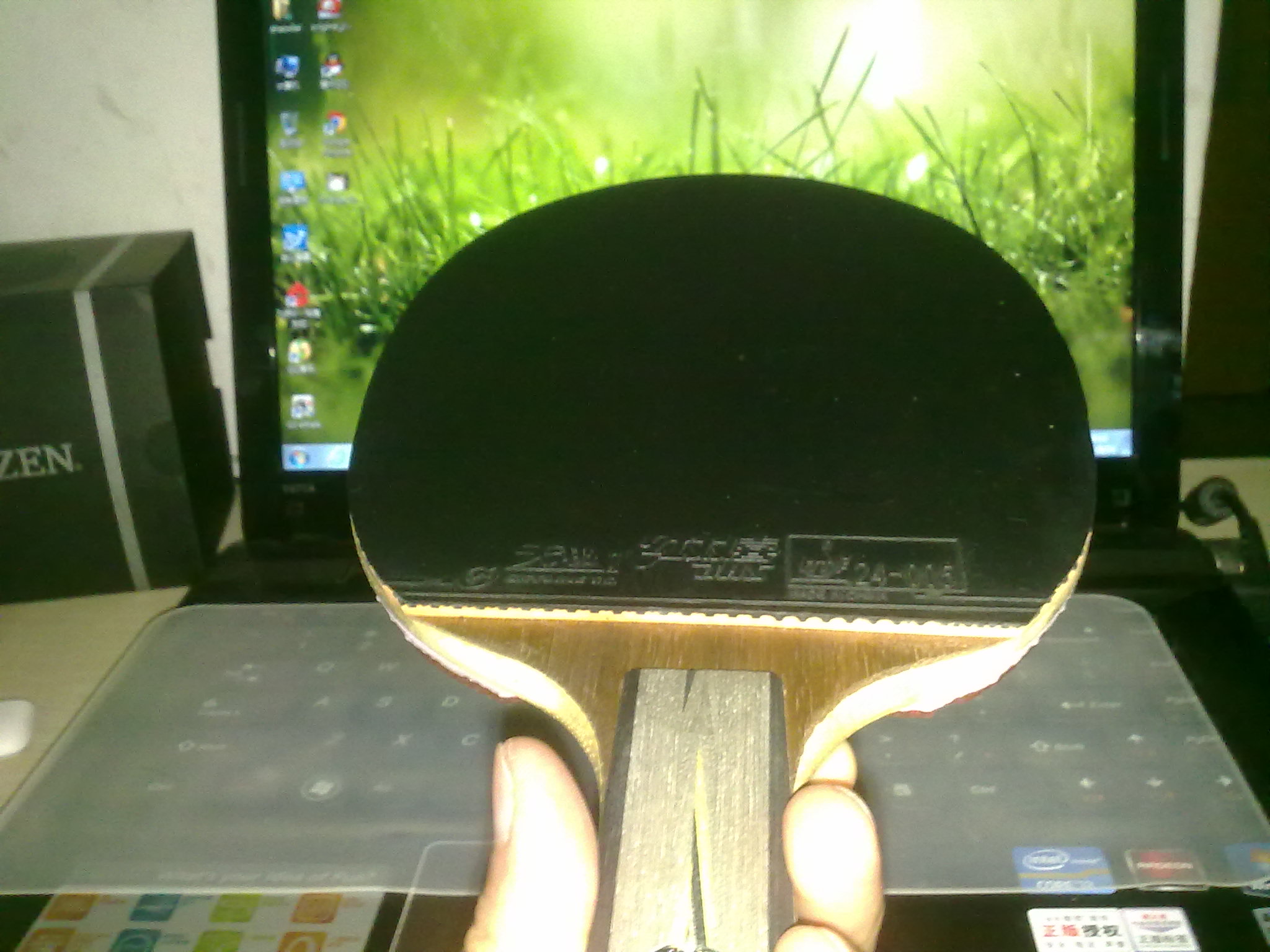 [ԭ��]��һ֧�������հ�YEO�������ã��ػ�Ѫ��������