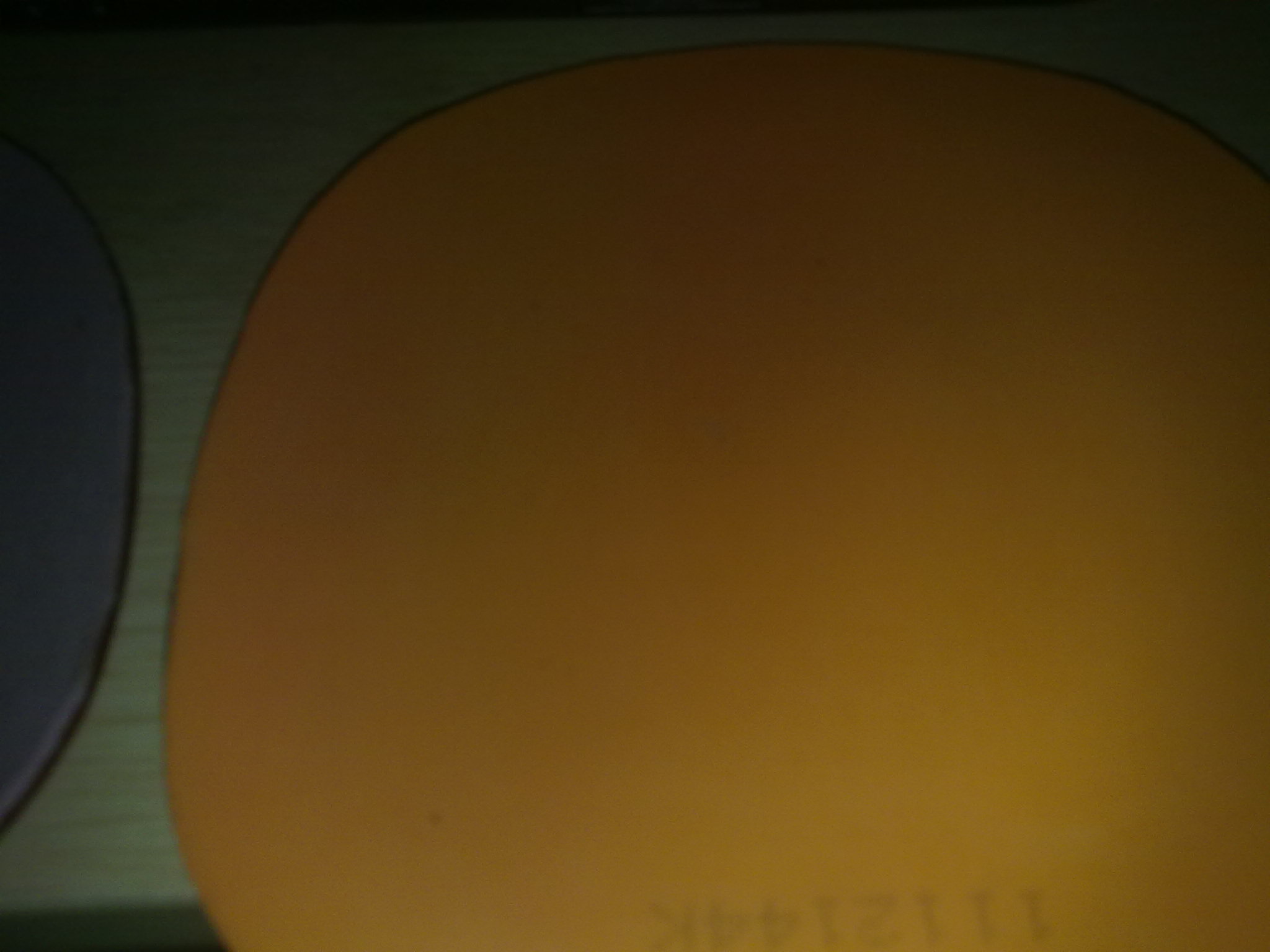 [ԭ��]��һ֧�������հ�YEO�������ã��ػ�Ѫ��������