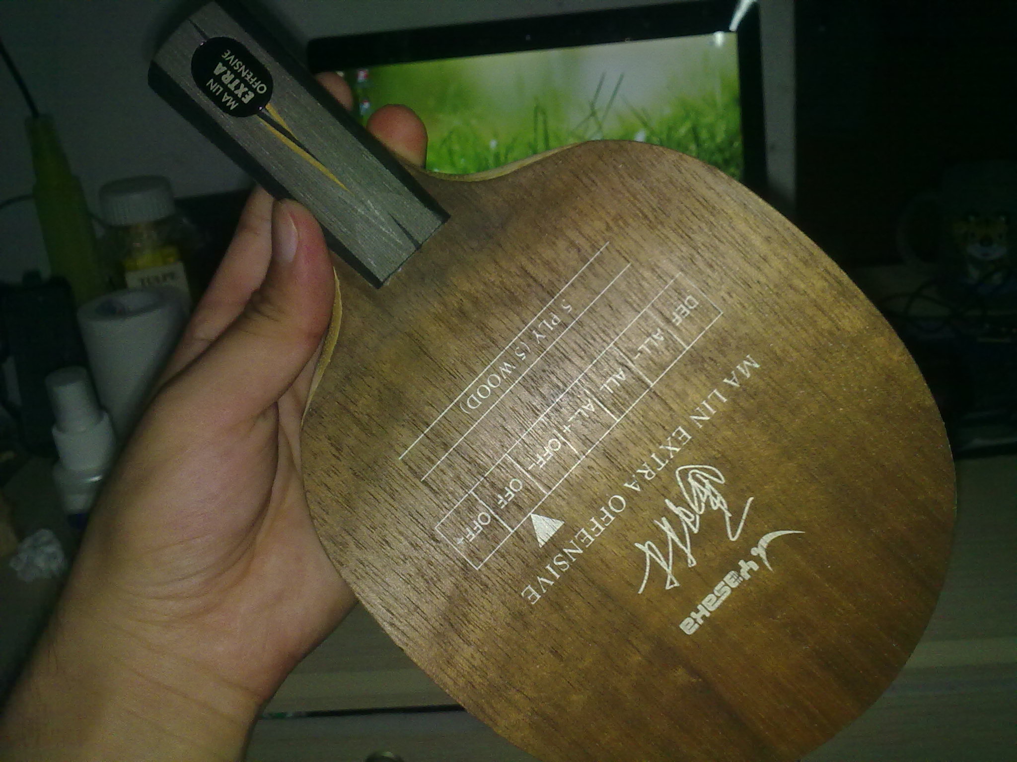 [ԭ��]��һ֧�������հ�YEO�������ã��ػ�Ѫ��������