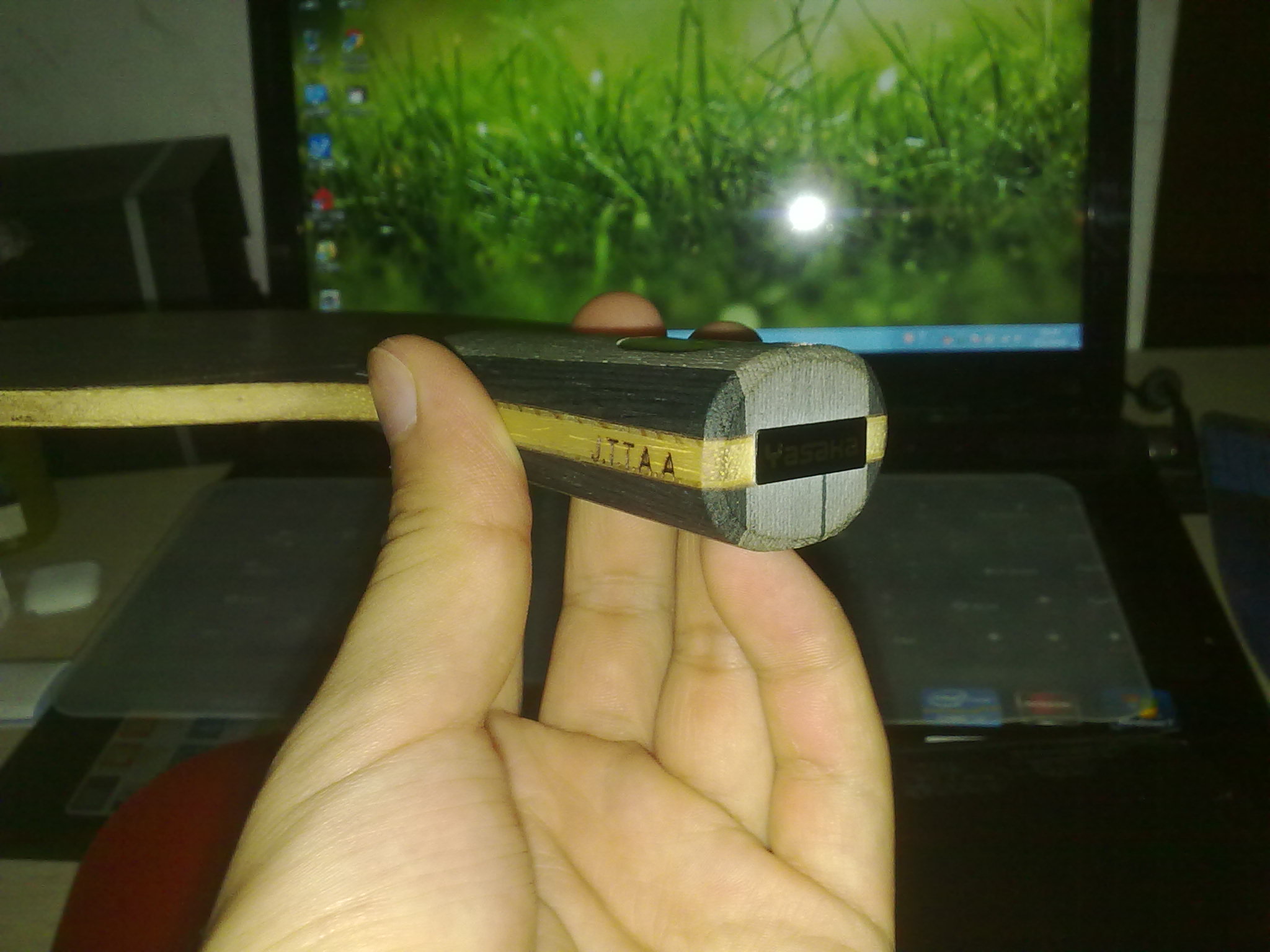 [ԭ��]��һ֧�������հ�YEO�������ã��ػ�Ѫ��������