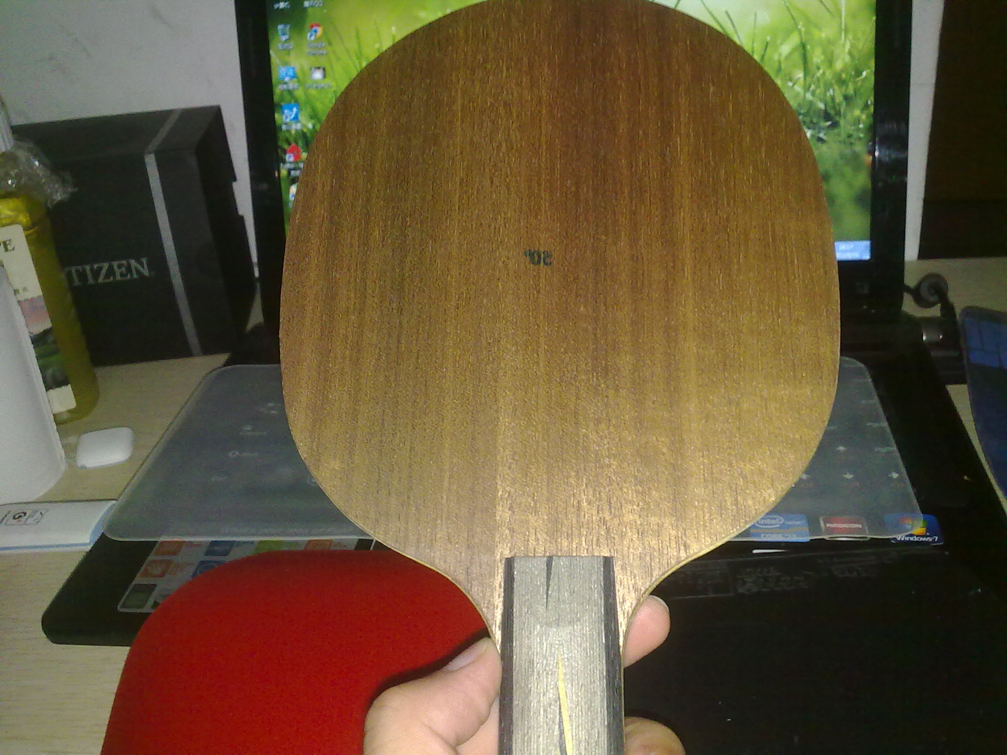 [ԭ��]��һ֧�������հ�YEO�������ã��ػ�Ѫ��������