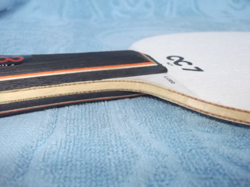 [ԭ��]��CC7  FL����   ��2  FL����