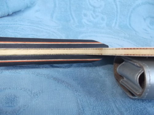 [ԭ��]��CC7  FL����   ��2  FL����