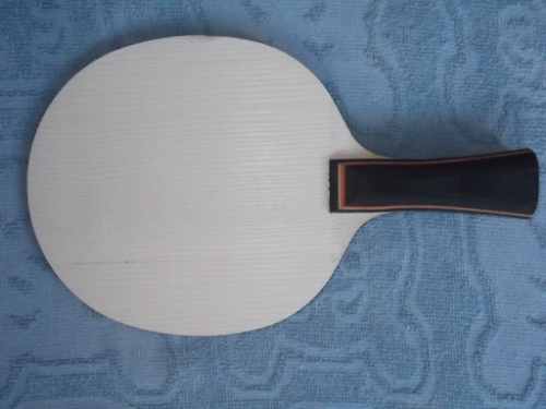 [ԭ��]��CC7  FL����   ��2  FL����