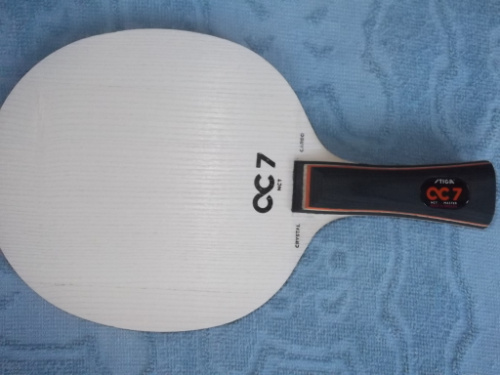 [ԭ��]��CC7  FL����   ��2  FL����