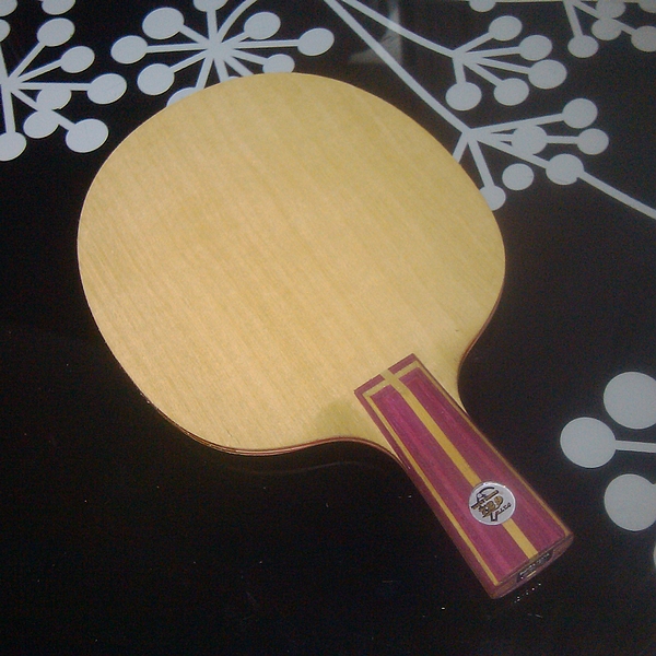 �� 729 L-5 ֱ��һ�� ��΢��ĥ ͨ������ 42Ԫ ���п��2��729�������� ȫ�ս��㻦����