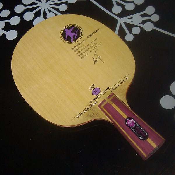 �� 729 L-5 ֱ��һ�� ��΢��ĥ ͨ������ 42Ԫ ���п��2��729�������� ȫ�ս��㻦����