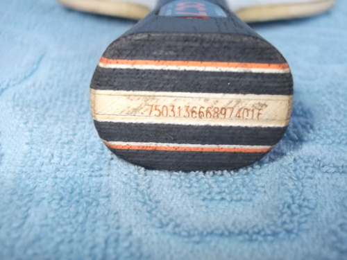 [ԭ��]��CC7  FL����   ��2  FL����