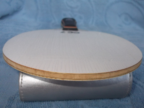 [ԭ��]��CC7  FL����   ��2  FL����