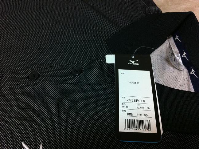 [ת��]�ü������뻻���׽�������˼�Ľ��������������·�����Ҳ�����ţ�һ��û����