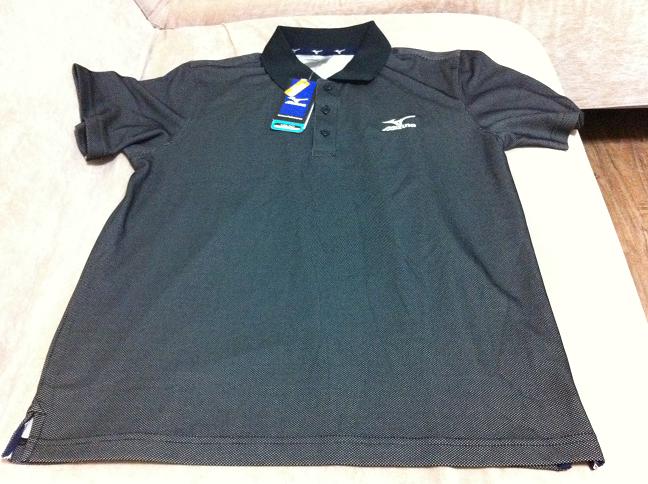 [ת��]�ü������뻻���׽�������˼�Ľ��������������·�����Ҳ�����ţ�һ��û����