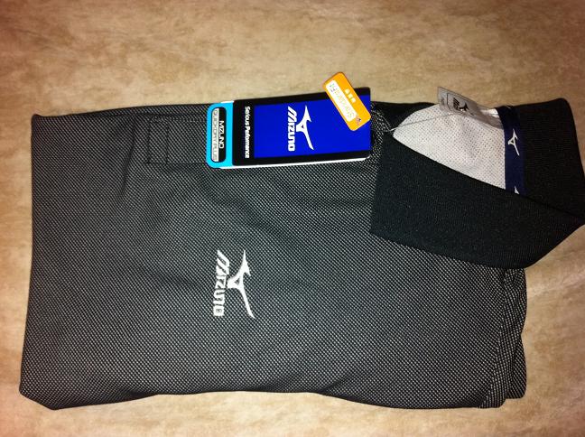 [ת��]�ü������뻻���׽�������˼�Ľ��������������·�����Ҳ�����ţ�һ��û����