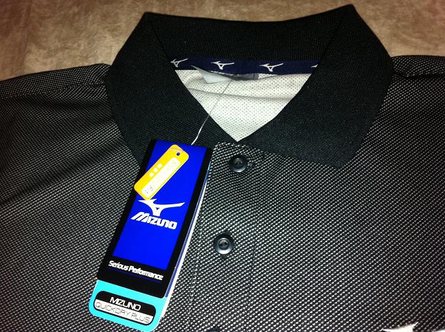 [ת��]�ü������뻻���׽�������˼�Ľ��������������·�����Ҳ�����ţ�һ��û����