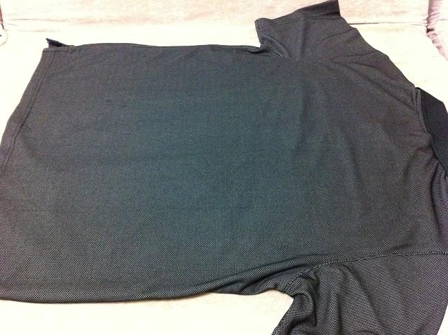 [ת��]�ü������뻻���׽�������˼�Ľ��������������·�����Ҳ�����ţ�һ��û����