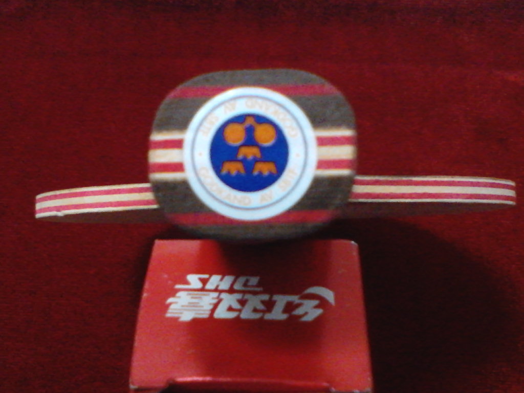 ѳSTCLFLOC߳-->qupiterת