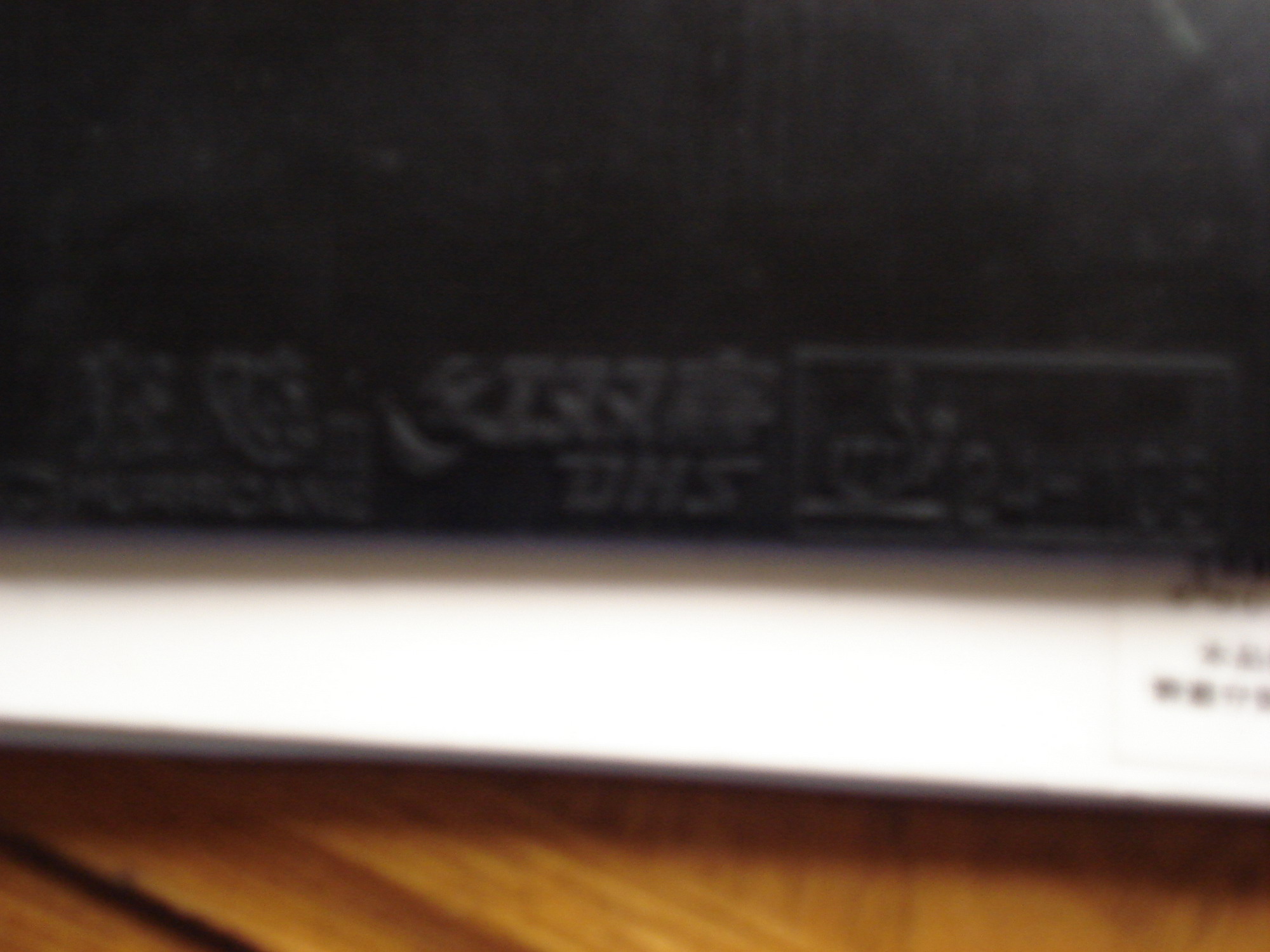 ������ʡ��150���ʡ�