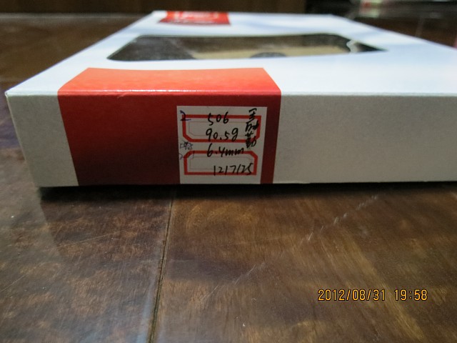 °506һN655