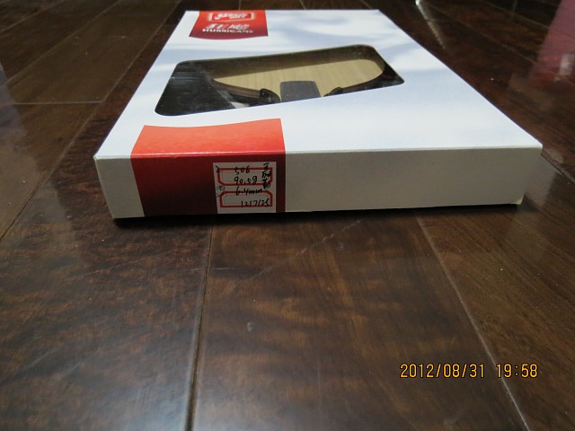 °506һN655