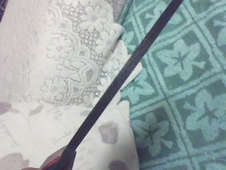 ����ֱ�尶�� SUPER CORE CELL OFF(102233) �װ�