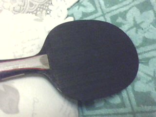 ����ֱ�尶�� SUPER CORE CELL OFF(102233) �װ�