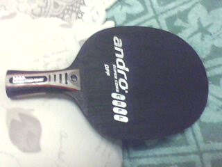 ����ֱ�尶�� SUPER CORE CELL OFF(102233) �װ�