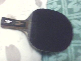 ����ֱ��ǿ��2011B