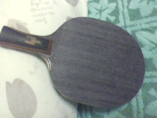 ����ֱ��ǿ��2011B