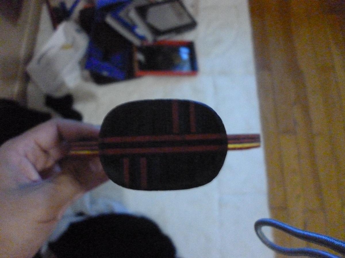 ����̼������һ�µ���Ϊֹ����������������-->qupiterת��