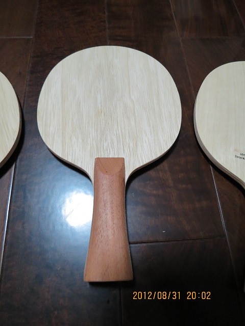 STIGA �ܹ��ӵĶ������ġ�