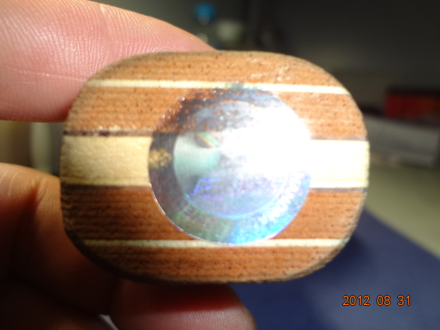 ��˹�ٿ�õ��5���������µ�һ����720Ԫqq:569723507