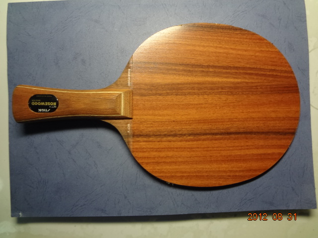 ��˹�ٿ�õ��5���������µ�һ����720Ԫqq:569723507