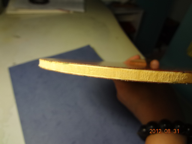 ��˹�ٿ�õ��5���������µ�һ����720Ԫqq:569723507