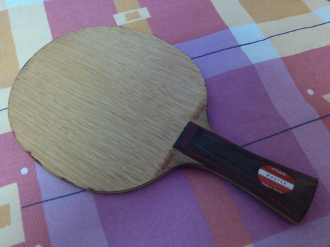 STIGA AE��TO��DONIC ULTRA POWER��������׽�