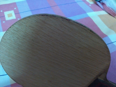 STIGA AE��TO��DONIC ULTRA POWER��������׽�