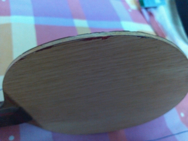 STIGA AE��TO��DONIC ULTRA POWER��������׽�