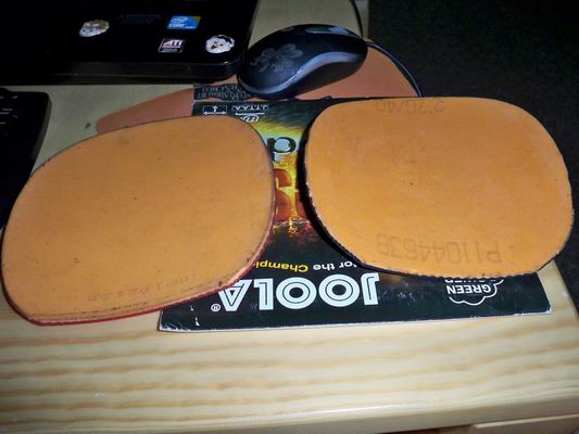 �켫3��������ɫ���տ�