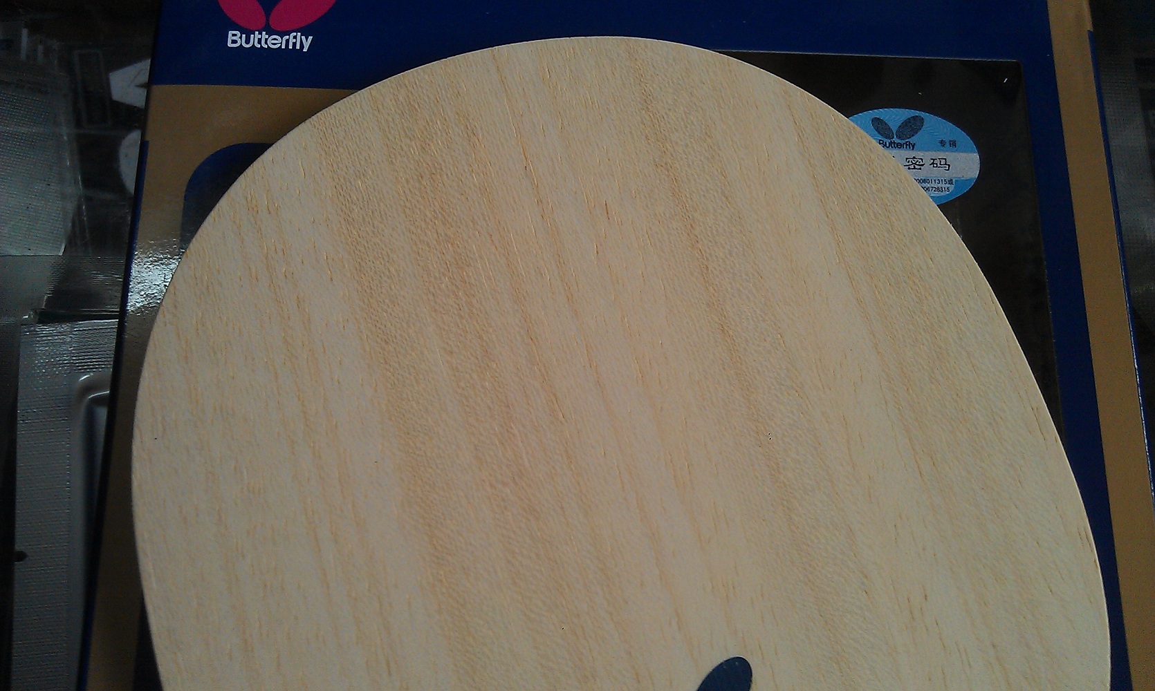 [��ͼ]�µ��ֵ�BOLL ZLF����֪��ɫ��Σ������Դ�