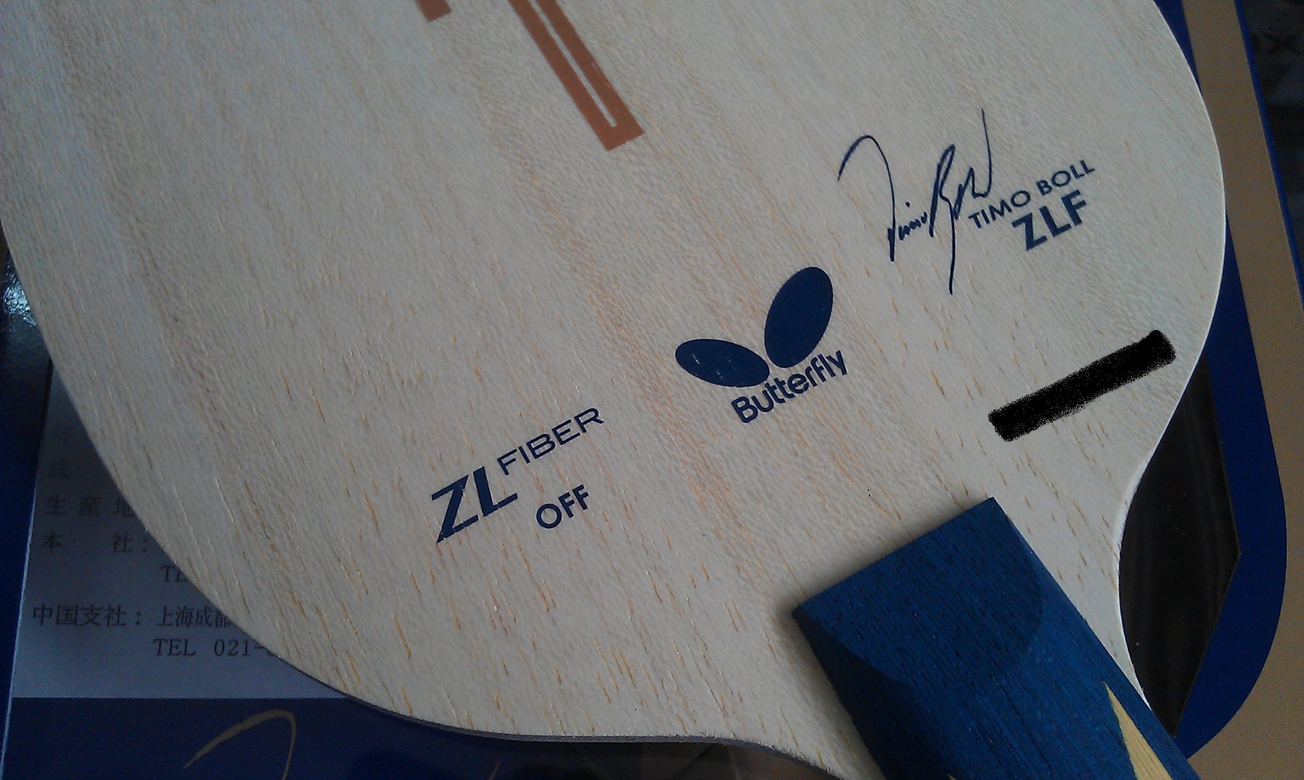 [��ͼ]�µ��ֵ�BOLL ZLF����֪��ɫ��Σ������Դ�