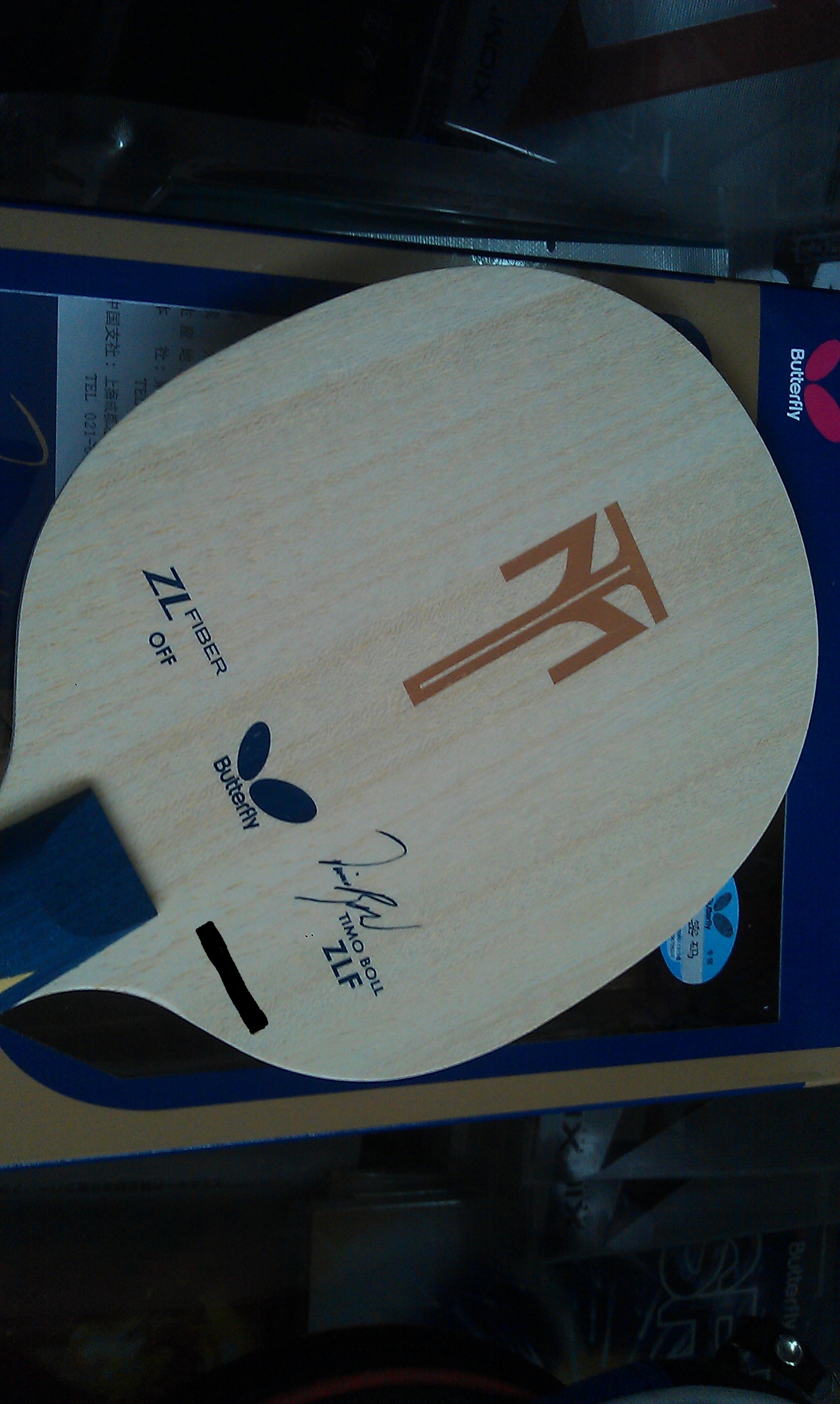 [��ͼ]�µ��ֵ�BOLL ZLF����֪��ɫ��Σ������Դ�