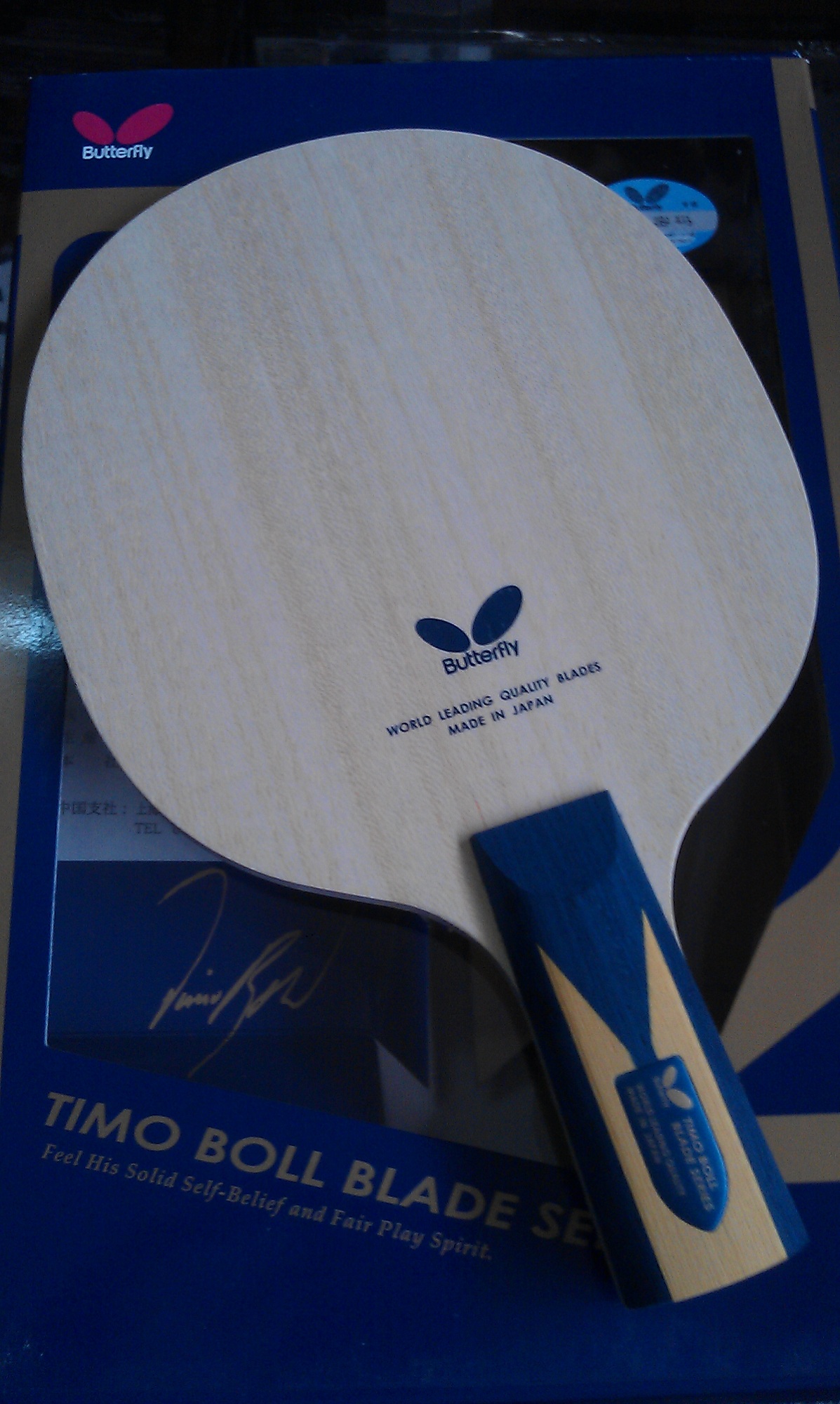 [��ͼ]�µ��ֵ�BOLL ZLF����֪��ɫ��Σ������Դ�