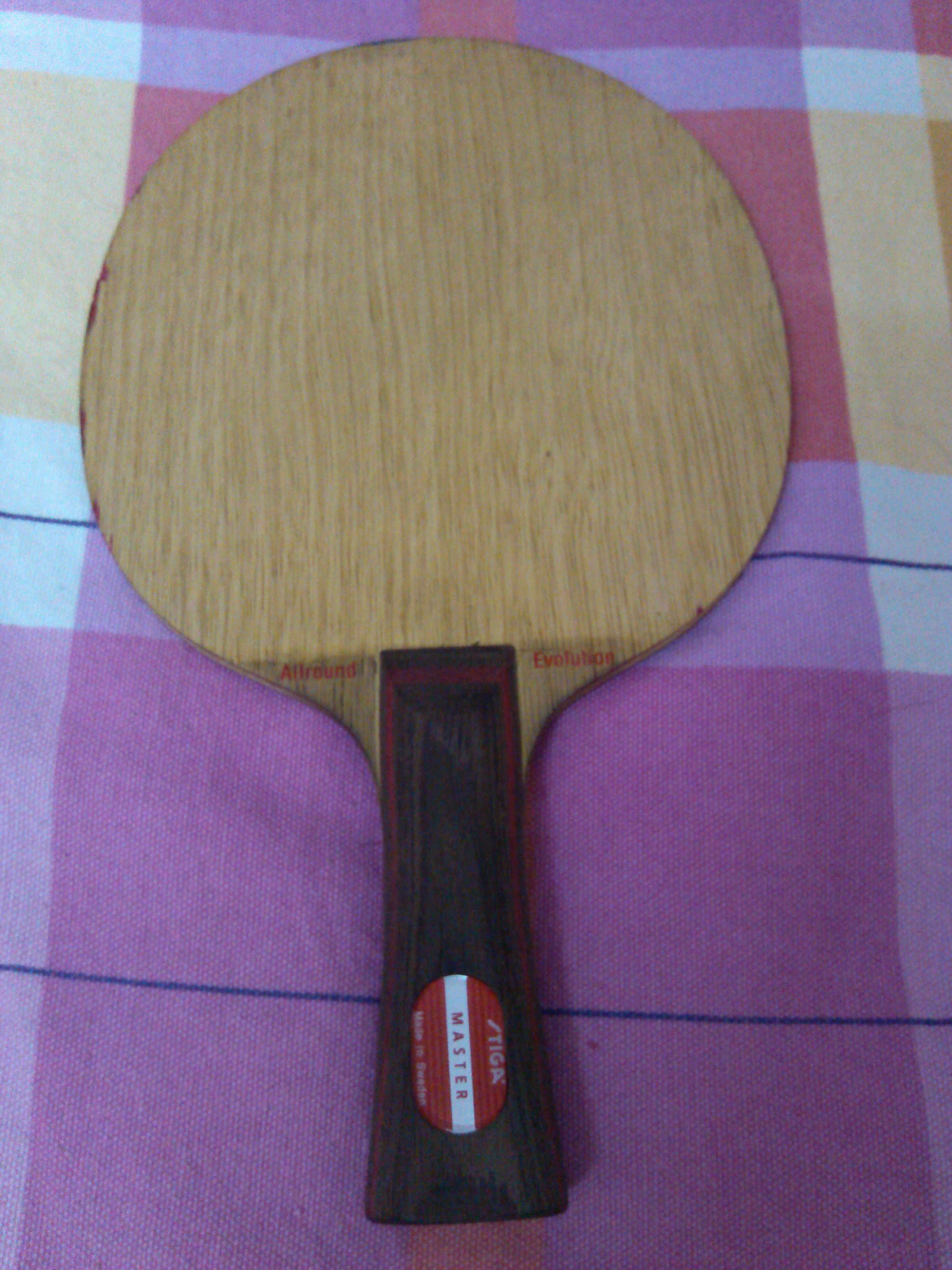 STIGA AE��TO��DONIC ULTRA POWER��������׽�