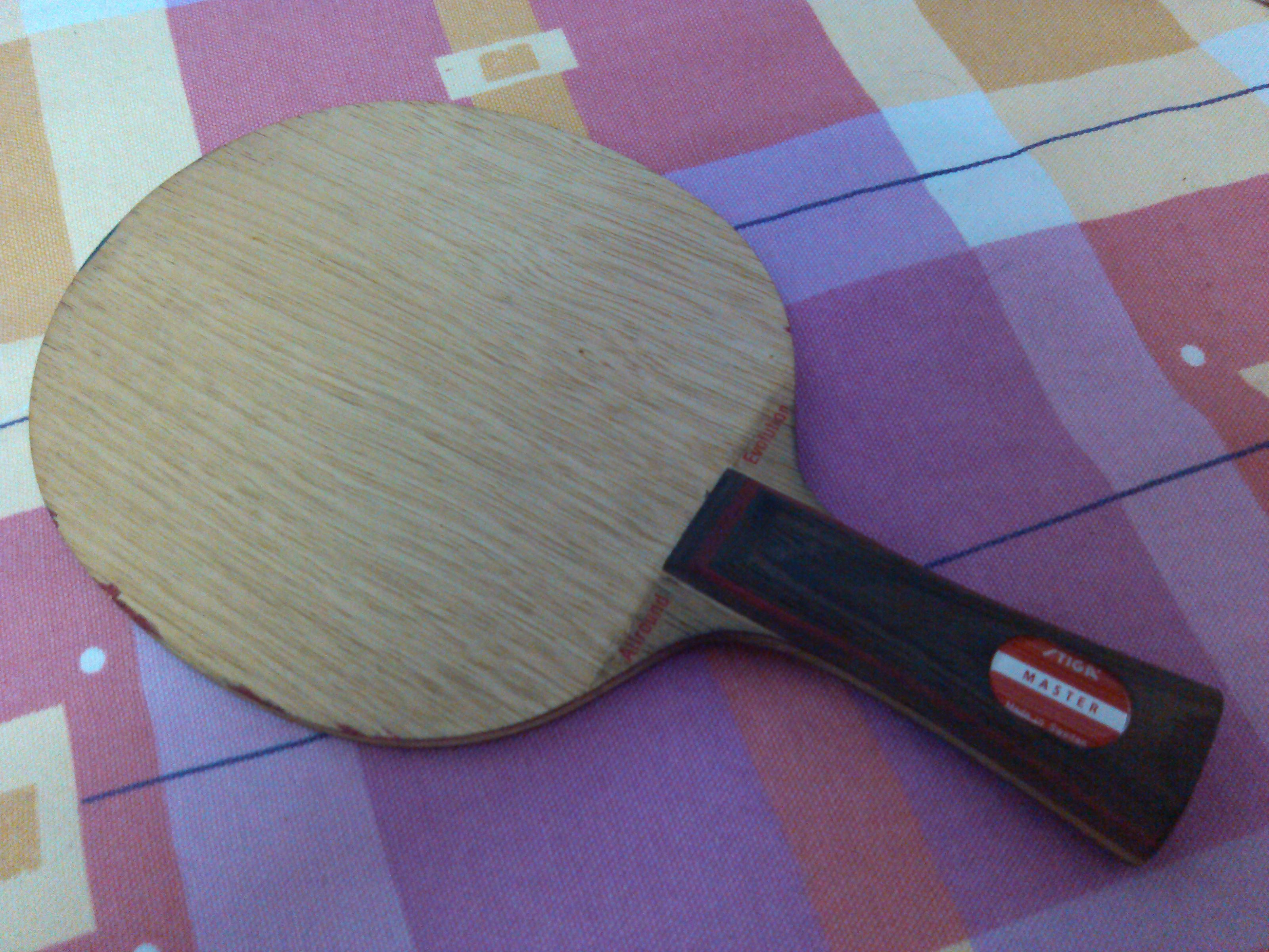 STIGA AE��TO��DONIC ULTRA POWER��������׽�