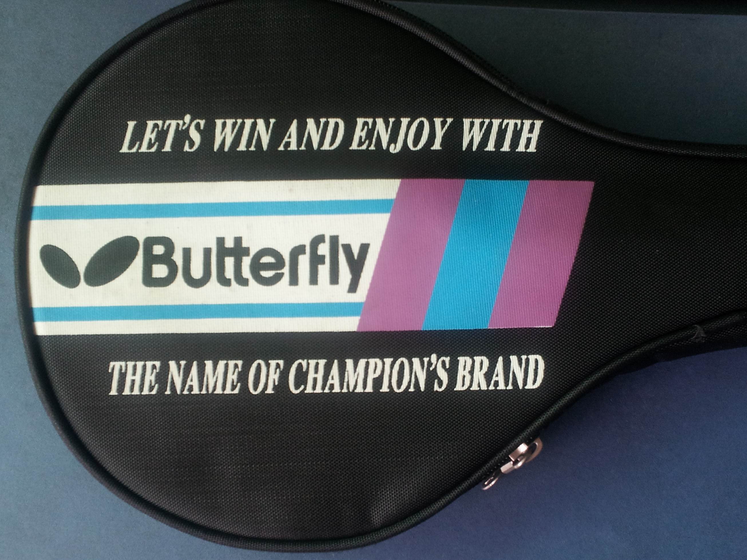 ���ѳ����������Ϻ�����֧����250���ʣ���������Ƥ�������ף���ī�������ˣ�Q89537497����13672898383