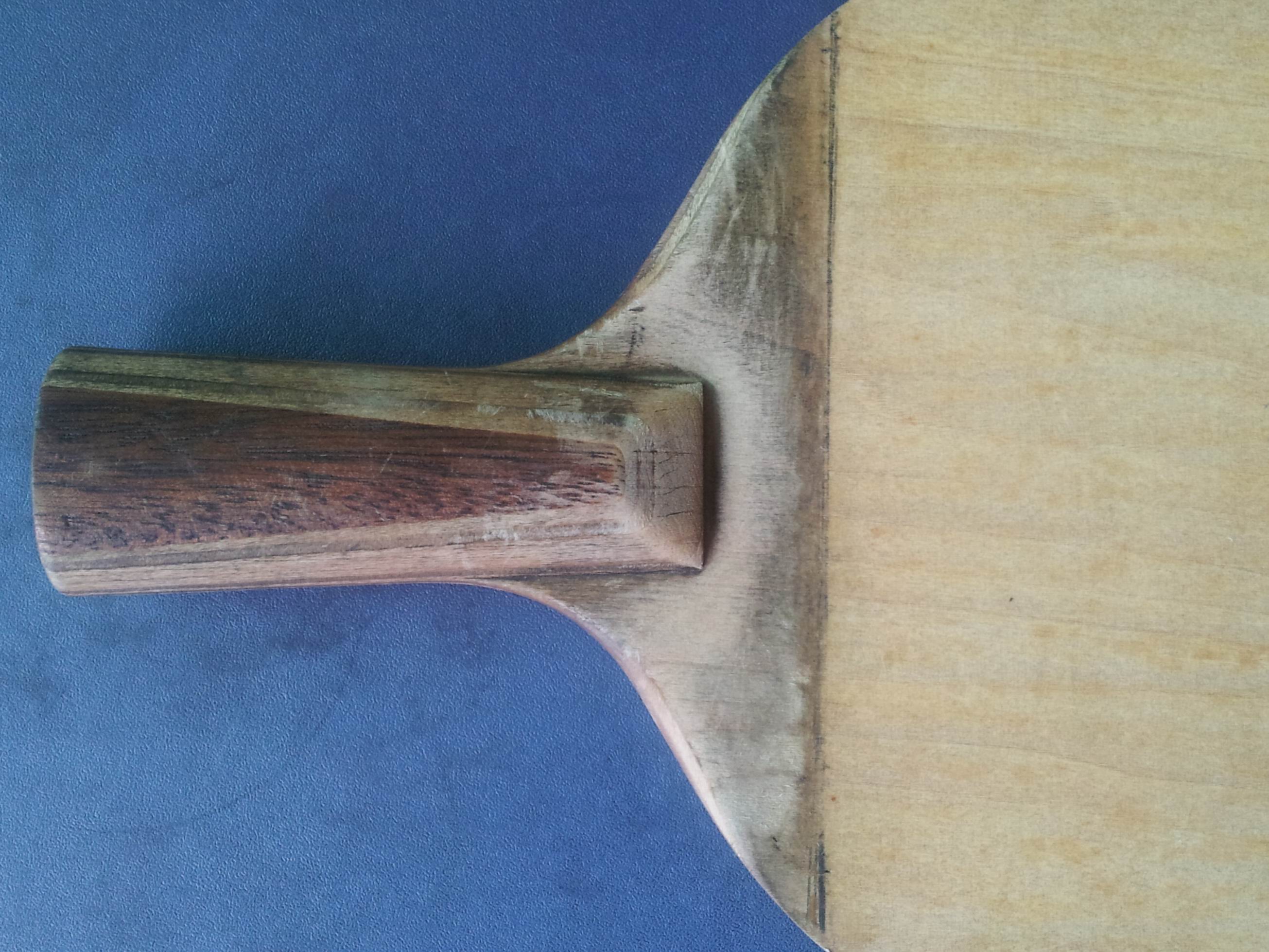 ���ѳ����������Ϻ�����֧����250���ʣ���������Ƥ�������ף���ī�������ˣ�Q89537497����13672898383