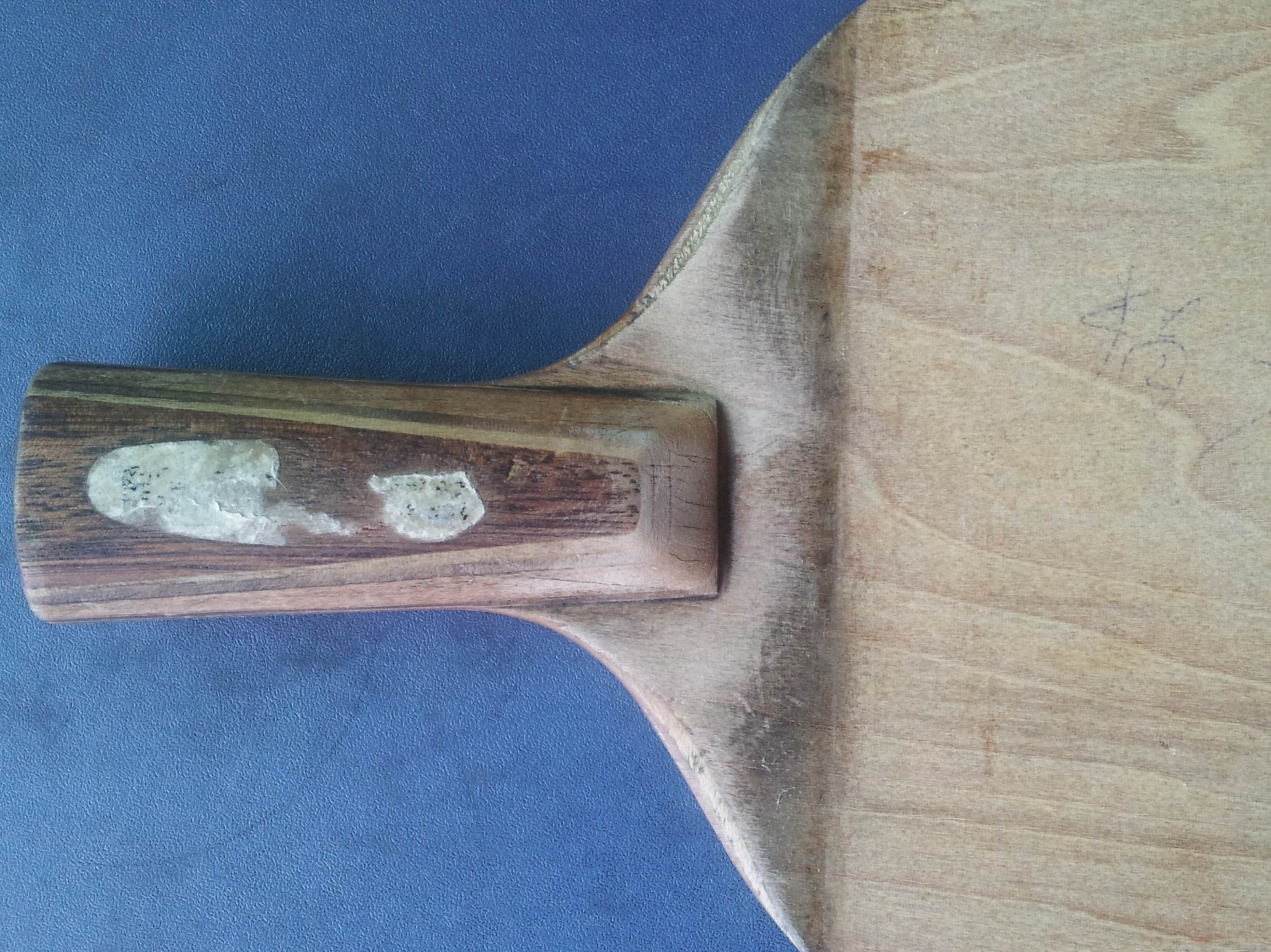 ���ѳ����������Ϻ�����֧����250���ʣ���������Ƥ�������ף���ī�������ˣ�Q89537497����13672898383