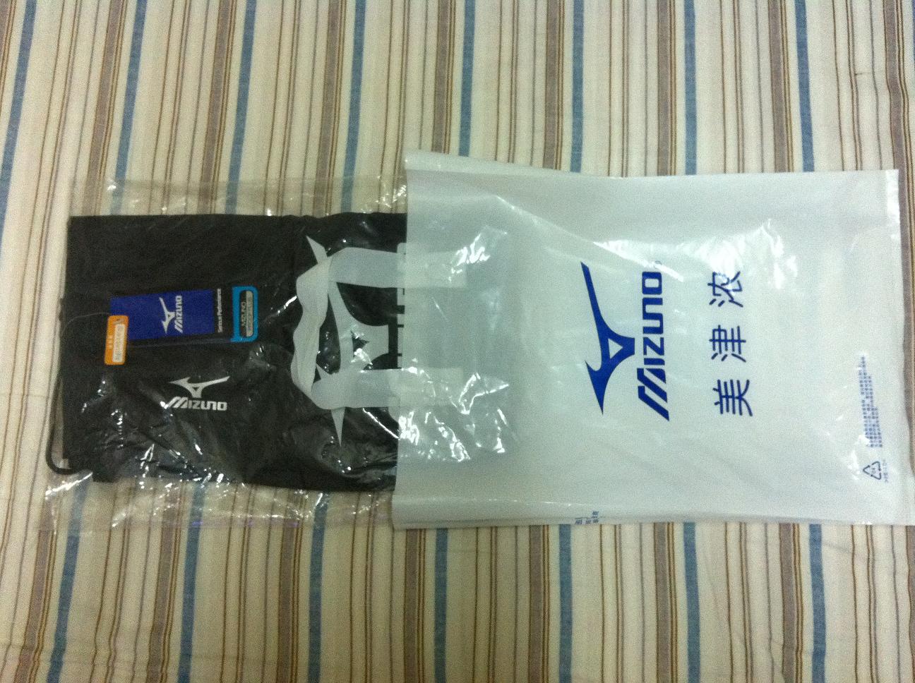 ��һ���¿�����Ũ�̿�