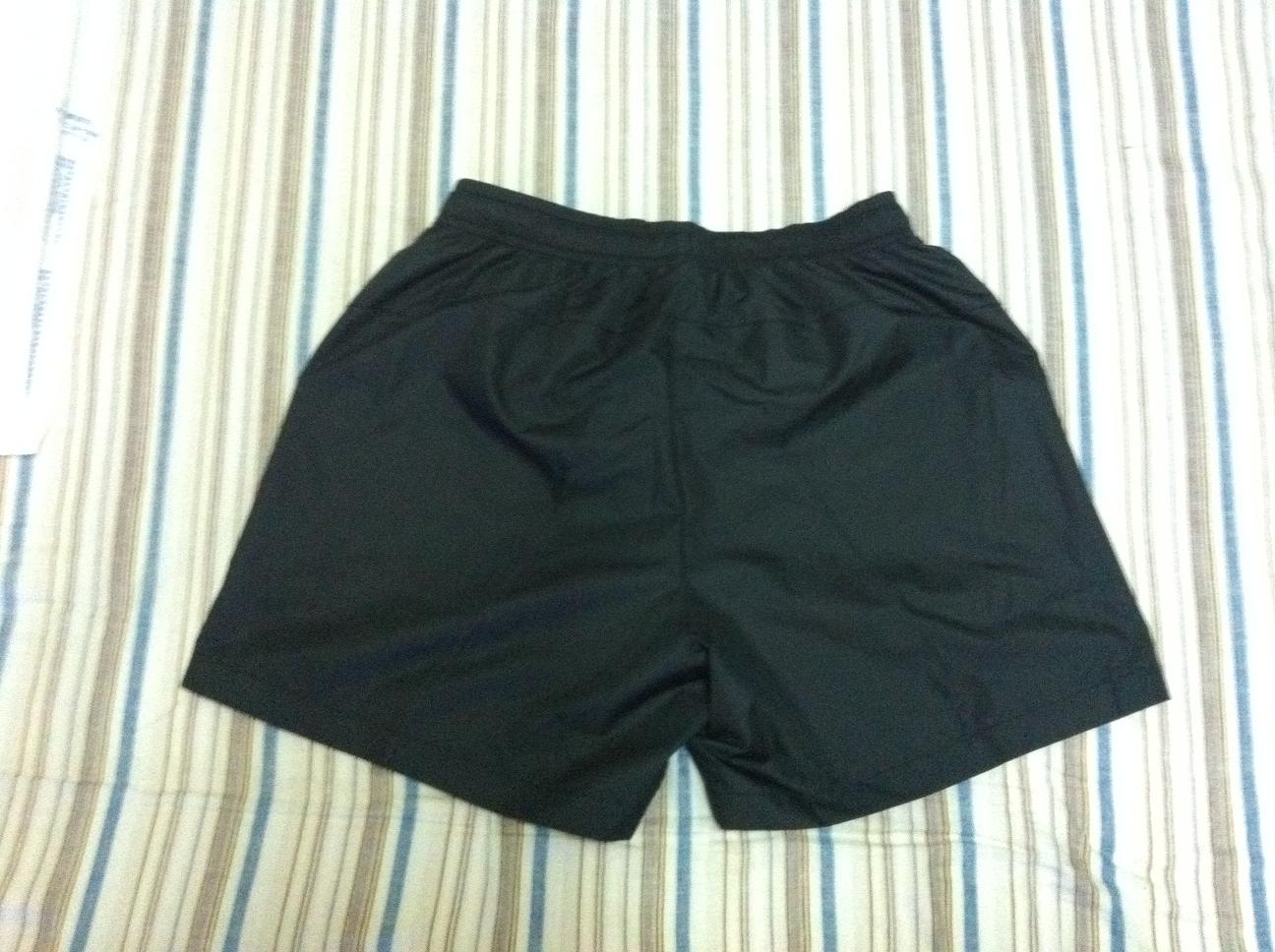 ��һ���¿�����Ũ�̿�